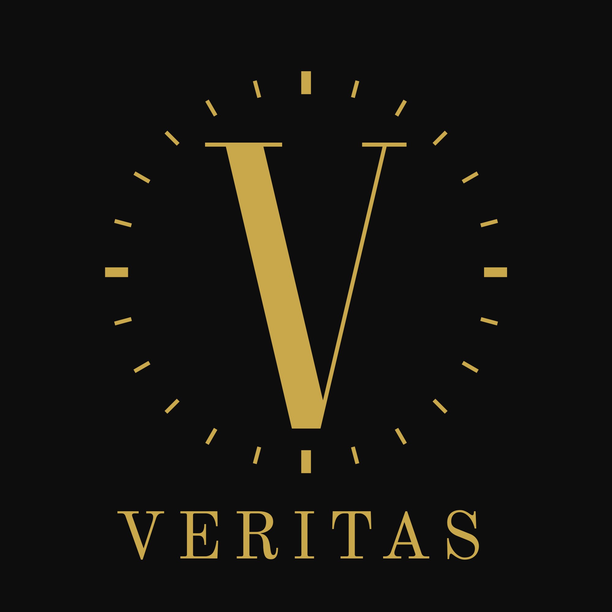 Veritas